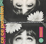 Ce Ce Peniston – Finally ( USA )