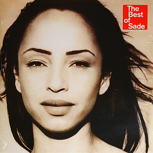 Sade – The Best Of Sade