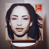 Sade – The Best Of Sade