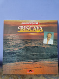 James Last Biscaya 1982(Germany)ex+/nm-