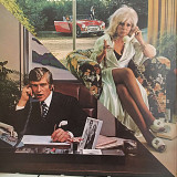 10cc ‎– How Dare You! *1975*Mercury ‎– 9102 501 *UK*1 Press*insert*9102501 1Y // 5 IB /9102501 2Y //
