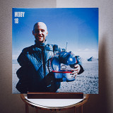 Moby – 18