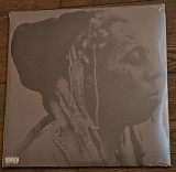 Lil Wayne – I Am Music 2LP 12" Europe