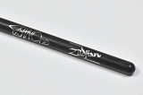 John Otto LIMP BIZKIT Drumstick Wood Zildjian Signature Барабана палочка