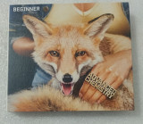 CD BEGINNER 2016 /2CD/ Advanced Chemistry (Germany)