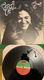 Tommy Bolin – Teaser - 75