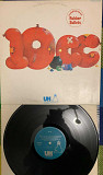 10cc – 10cc -73