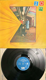 10cc – Sheet Music - 74