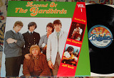 The Yardbirds – Legend Of The Yardbirds Vol. 1 (Germany) NM