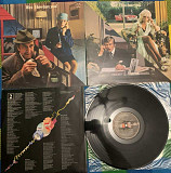 10cc – How Dare You! - 76