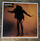 The Last Shadow Puppets – Everything You've Come To Expect