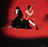 The White Stripes – Elephant