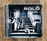 Solo - 4 Bruthas & A Bass (США)