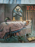 Dio.dream evil