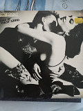 Scorpions.love at first sting