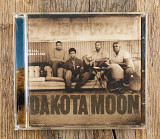 Dakota Moon - Dakota Moon (Європа)