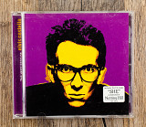 Elvis Costello - The Very Best Of (Європа)