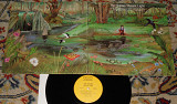 The Hollies – Distant Light 1972 (US) EX+