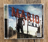 Mario - D.N.A. (США)
