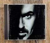 George Michael - Older (Японія)