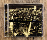 Babyface - MTV Unplugged NYC 1997 (США)