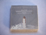 Tori Amos ( 2 CD )