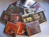 Frank Sinatra