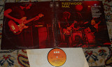 Fleetwood Mac – Greatest Hits (UK) VG+
