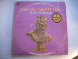 Count Basie ( 2 LP )