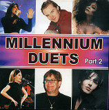 Millenium Duets - part 2