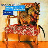 Scooter – Instrumental The Best Hits