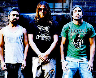 The Beautiful Girls – Ziggurats ( USA ) Digipak