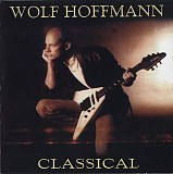 Wolf Hoffmann – Classical ( Accept )
