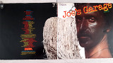 FRANK ZAPPA JOE'S GARAGE ACTS I ( CBS 86101 A2/B2 ) G/F 1979 HOLL