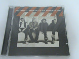 U2 - How To Dismantle An Atomic Bomb • CD+DVD • ( Island Records - Europe )