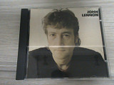 John Lennon - The John Lennon Collection ( Parlophone - UK )