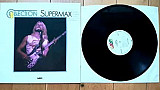 SUPERMAX COLLECTION ( WEA 28 288 ) 1982 GERMANY