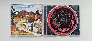 Tom Petty Heartbreakers Into the great wide open Germany