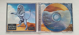 The Rolling Stones Bridges to Babylon UK