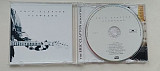 Eric Clapton Slowhand UK