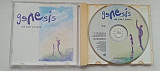 Genesis We cant dance Germany