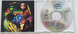 Ziggy Marley and the melody makers jahmekya UK