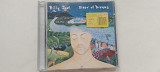 Billy Joel River of Dreams Austria