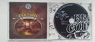 Black Country Communion