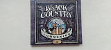 Black Country Communion 2