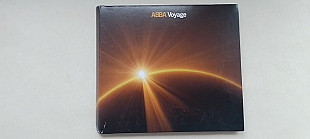 ABBA Voyage Netherlands