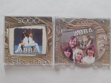 ABBA Collection 2000