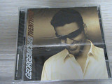 George Michael - Twenty Five • 2 CD • ( Sony Music - Europe )