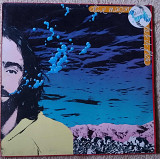 Dave Mason ‎– Let It Flow-Traffic.