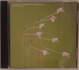 Modest Mouse - Good News For People Who Love Bad News